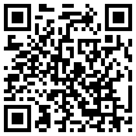 qrcode für JUNG LC1520BFNAKL244
