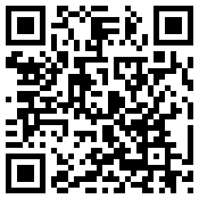 qrcode für JUNG LC1520BFNAKL245