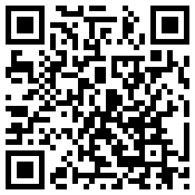 qrcode für Weidmüller SensorAktor Leitung 9457790200 - SAIL-M12GM12W-3L2.0U