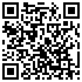 qrcode für Weidmüller SensorAktor Leitung 9457390400 - SAIL-M12GM12W-3-4.0U