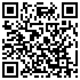 qrcode für Varta 4120/1STCK - MONO LONGLIFE EXTRA 1 5V 4120/1STC ALKALI 1 STUECK