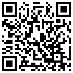 qrcode für Weidmüller SensorAktor Leitung 9457390600 - SAIL-M12GM12W-3-6.0U