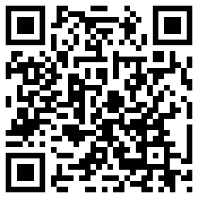 qrcode für JUNG LC1520BFNAKL246