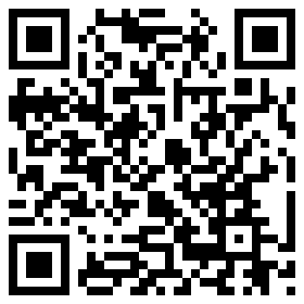 qrcode für Siemens 3NA6117 - NH Sicherung Gr 1 40A gL/gG isolierte Grifflaschen