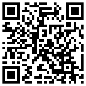 qrcode für Niedax RESK 50.100 - RESK50 100 Bogen 90° 50x102mm bandverz DIN EN 10346 inkl Zubehör