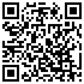 qrcode für HP JL339A - 2 5M C19 IRAM 2073 20AMP