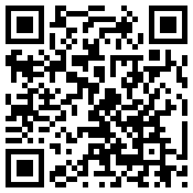 qrcode für HP JL338A - 2 5M C19 CEI 23 50 16A