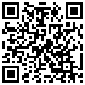 qrcode für Patton-Inalp 558317 - Netzschutz Maintrab MNT ISDN