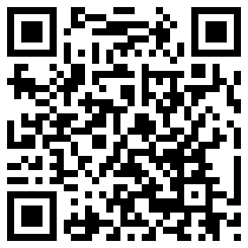 qrcode für Siemens 3VA20256KP360AA0