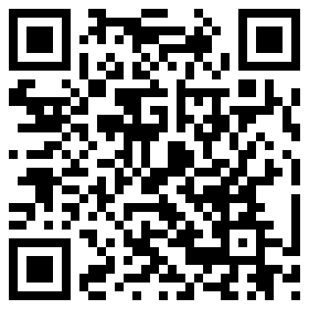 qrcode für Grothe GONG 465A BW/W - Gong mechan weiß 2Klang 8VAC Batt 9V 44466
