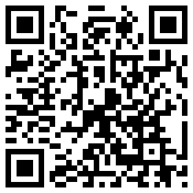 qrcode für Hager HNG75037 0 7035 - HNG7503707035B Verdrahtungskanal hfr V1 HNG 75x37 lichtgrau