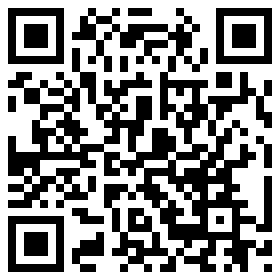qrcode für JUNG LC1520BFNAKL247