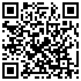 qrcode für Helios Apparatebau WSG80/50 - Helios WSG 80/50 Wetterschutzgitter rechteckig Aluminium eloxiert 115