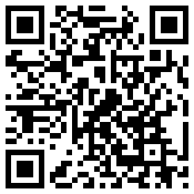 qrcode für KLAUKE 117R20 - Presskabelschuh 800qmm M20 DIN46235 Cu galv verz