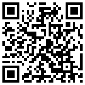 qrcode für JUNG LC1520BFNAKL248