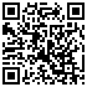 qrcode für Mennekes 734 - 16A7P 6H400V Wanddose IP44 HW/VN