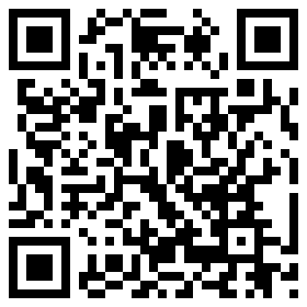 qrcode für Moeller Electric M22-D-G - EATON Drucktaste flach grün 216596