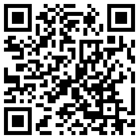 qrcode für Maico DZR60/84B - DZR 60/84 Axial Rohrventilator DN600 polumschaltbar 0086 0055