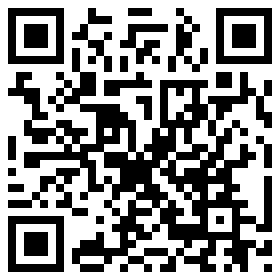 qrcode für JUNG LC1520BFNAKL249