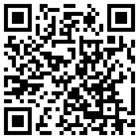qrcode für Gustav Hensel FK 1608 - Hensel Kabelabzweigkasten Funktionserhalt 1 5 2 5qmm 10pol