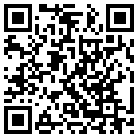 qrcode für E.Dold & Soehne KG AA7512.32/001 DC24V - DOLD 0 2 30S Rel