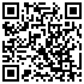 qrcode für Hager LNH1200M - Sicherung NH1 200A 500V gG Mittelkennmelder füh