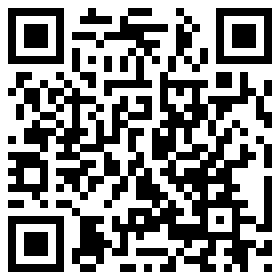 qrcode für Lindner 1657.006 - Mersen L222167 DII 6A grün Schraub Passeinsatz