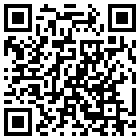 qrcode für Brother LBF910001