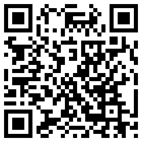 qrcode für Siemens 3VA20256KP420AA0