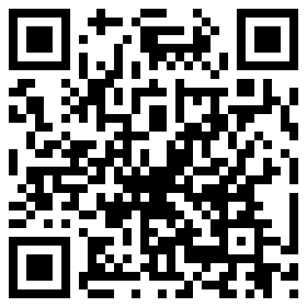 qrcode für HP JL337A - 2 5M C19 SEV 6534 2 T12G