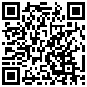 qrcode für E.Dold & Soehne KG AA7616.32 AC50/60HZ - DOLD 230V 0 2S 60H anzugsverzögert