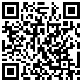 qrcode für Schneider Electric XACA12H7 - Leergehäuse Hängetaster 12 Bohrungen 1 Spalte