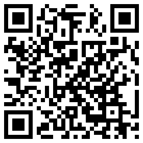 qrcode für Brother LBF010001