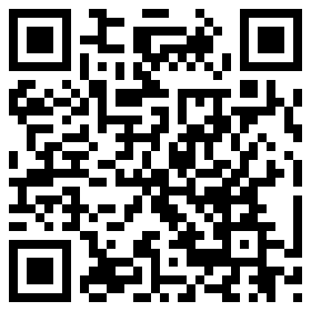 qrcode für Lappkabel ÖLFLEX HEAT 180 EWKF - Lapp 5G1 5 NCC