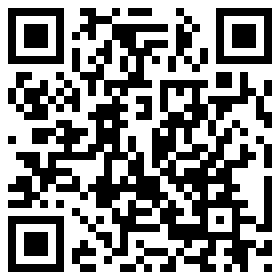 qrcode für Schneider Electric XACA04H7 - Leergehäuse Hängetaster 4 vertikale Bohrungen