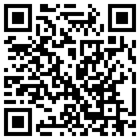 qrcode für Weidmüller SensorAktor Leitung 9457310050 - SAIL-M12GM12W-4-0.5U