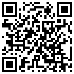 qrcode für Murrelektronik 4000-69122-0000000 - MPV Modlink 2f Einbaurahmen Bgr 24