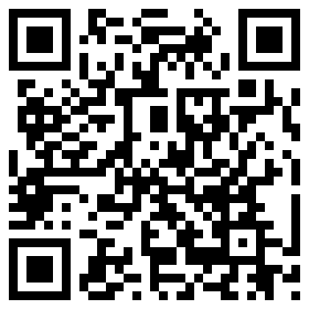 qrcode für JUNG LC1520BFNAKL250
