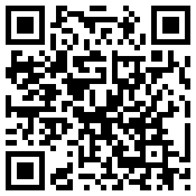 qrcode für Brother LAJ578001