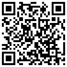 qrcode für Rittal DK 7159.035 - Rangierpanel RAL 7035 5 Kabelführungsbügeln (Polyamid)