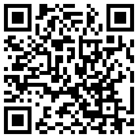 qrcode für Moeller Electric DS7-340SX055N0-N - EATON Softstarter 24VACDC 55A 134917