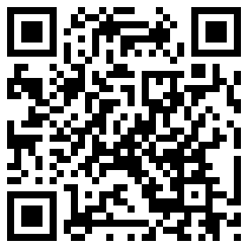 qrcode für JUNG LC1520BFNAKL251
