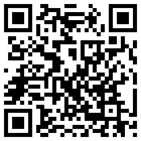 qrcode für MIB Messzeuge 01025030 - Messeinsätze Messuhren Spitze 0 2 Typ 650