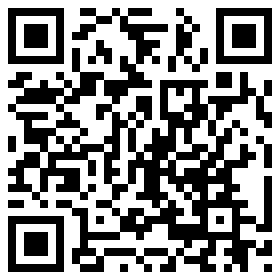 qrcode für Moeller Electric DILA-22(220VDC) - EATON Hilfsschütz 2S/2Ö DC 276418