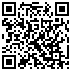 qrcode für Schneider Electric DROSSEL 3PH 530A 45UH - VZ1L530U045T