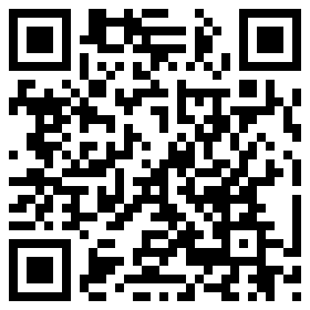 qrcode für JUNG LC1520BFNAKL252