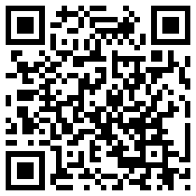 qrcode für Schneider Electric DROSSEL 3PH 325A 75UH - VZ1L325U075T