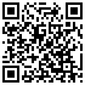 qrcode für Weidmüller SensorAktor Leitung 9457310120 - SAIL-M12GM12W-4-1.2U