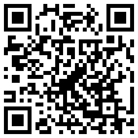 qrcode für Schneider Electric DROSSEL 3PH 250A 100UH - VZ1L250U100T