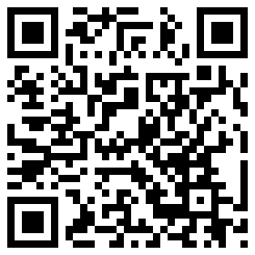 qrcode für Moeller Electric DIULM17/21(RDC24) - EATON Wendeschütz 3kW/400VDC 107024